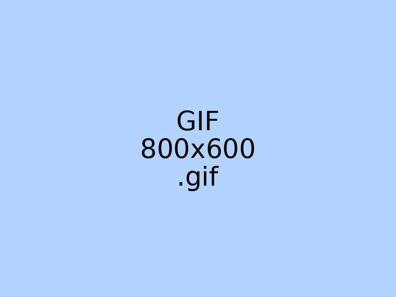 GIF medium
