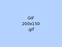 GIF small