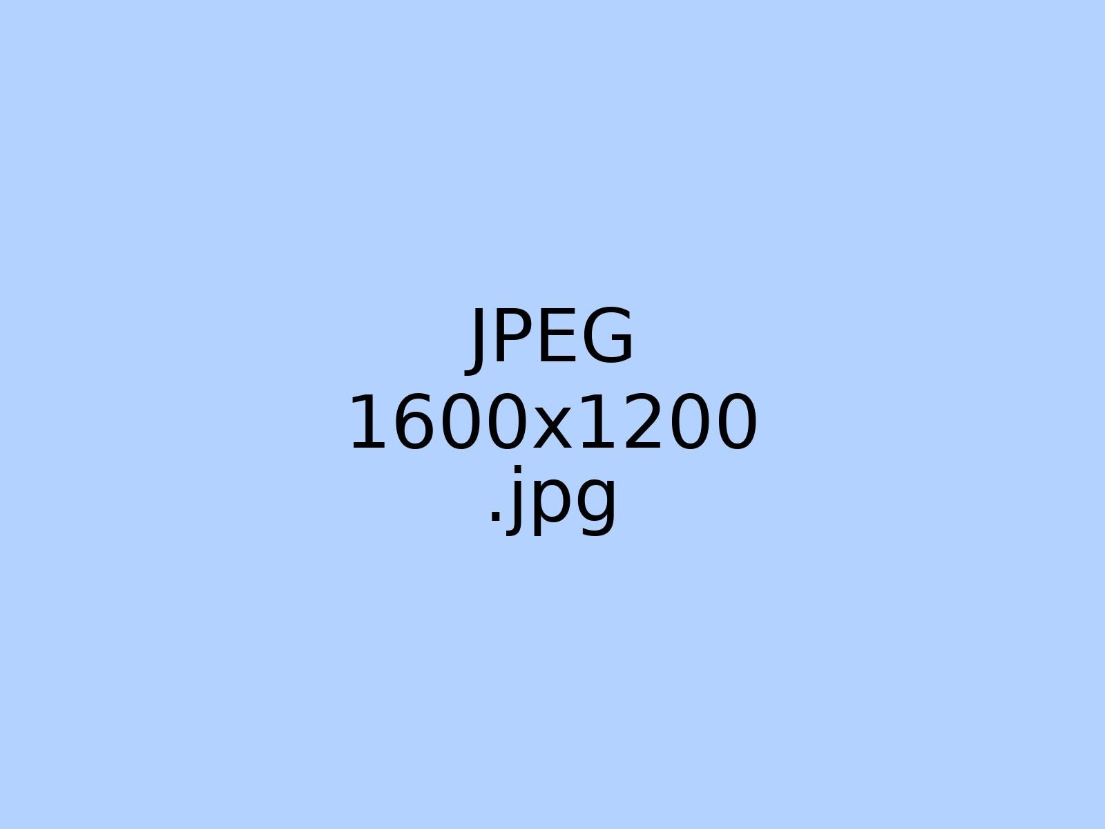 JPEG large
