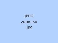 JPEG small