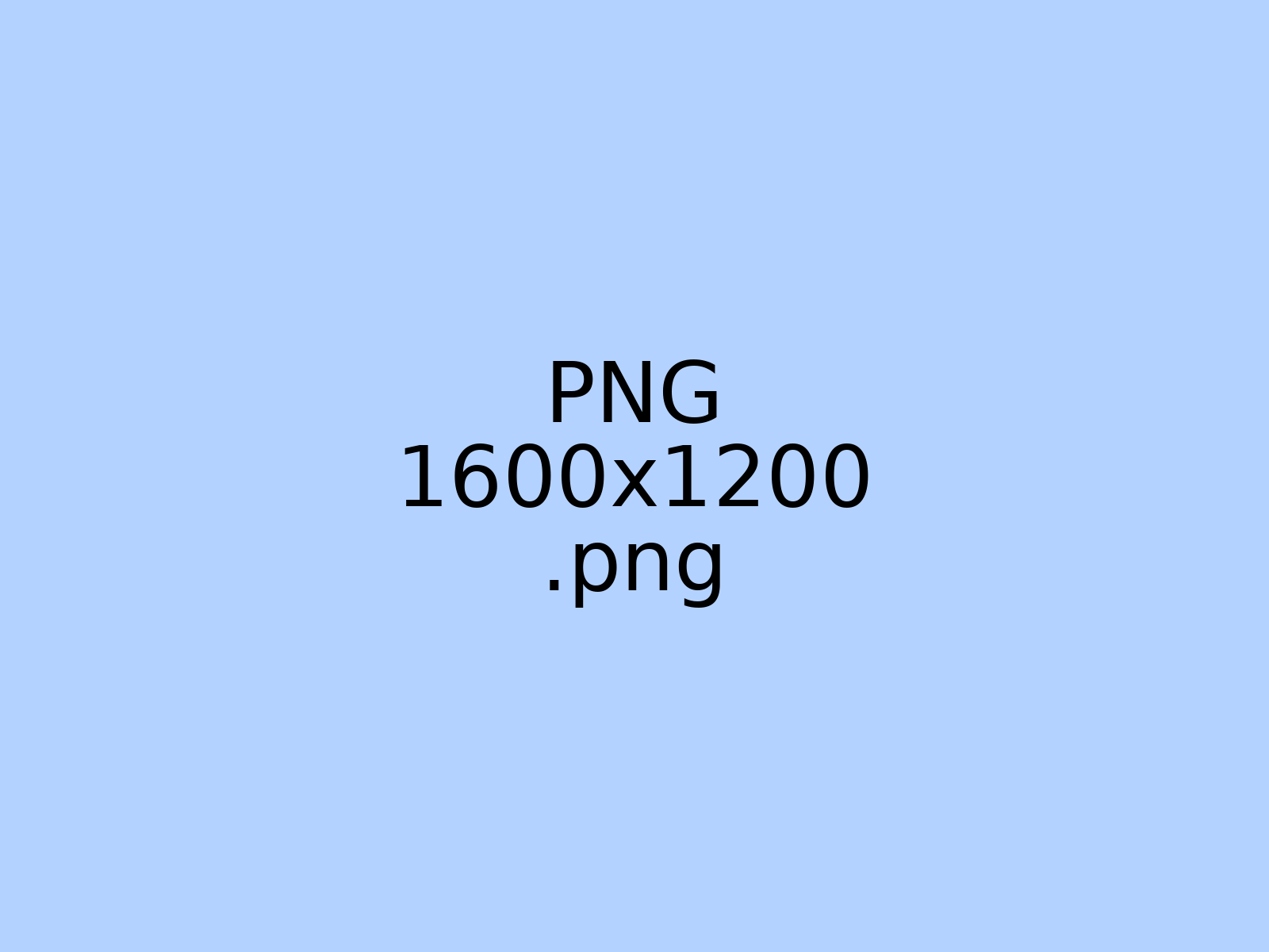 PNG large