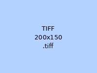 TIFF small