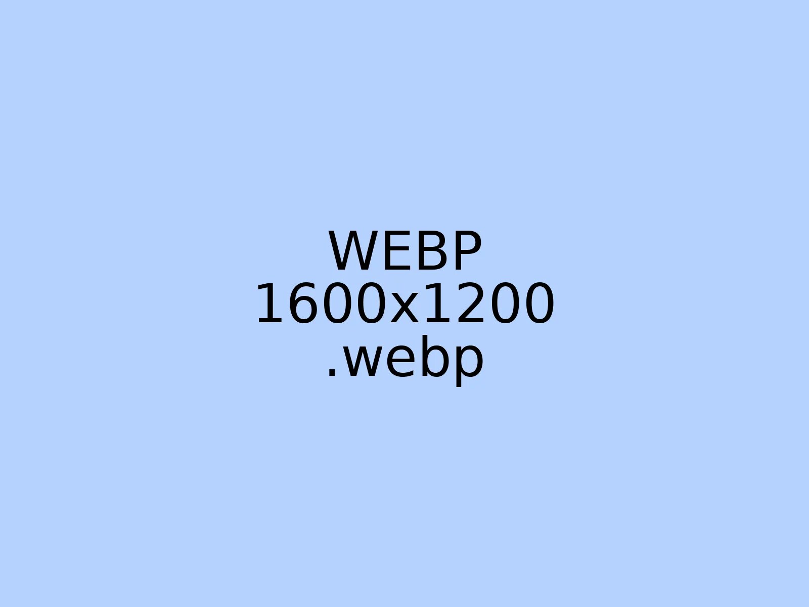 WebP large